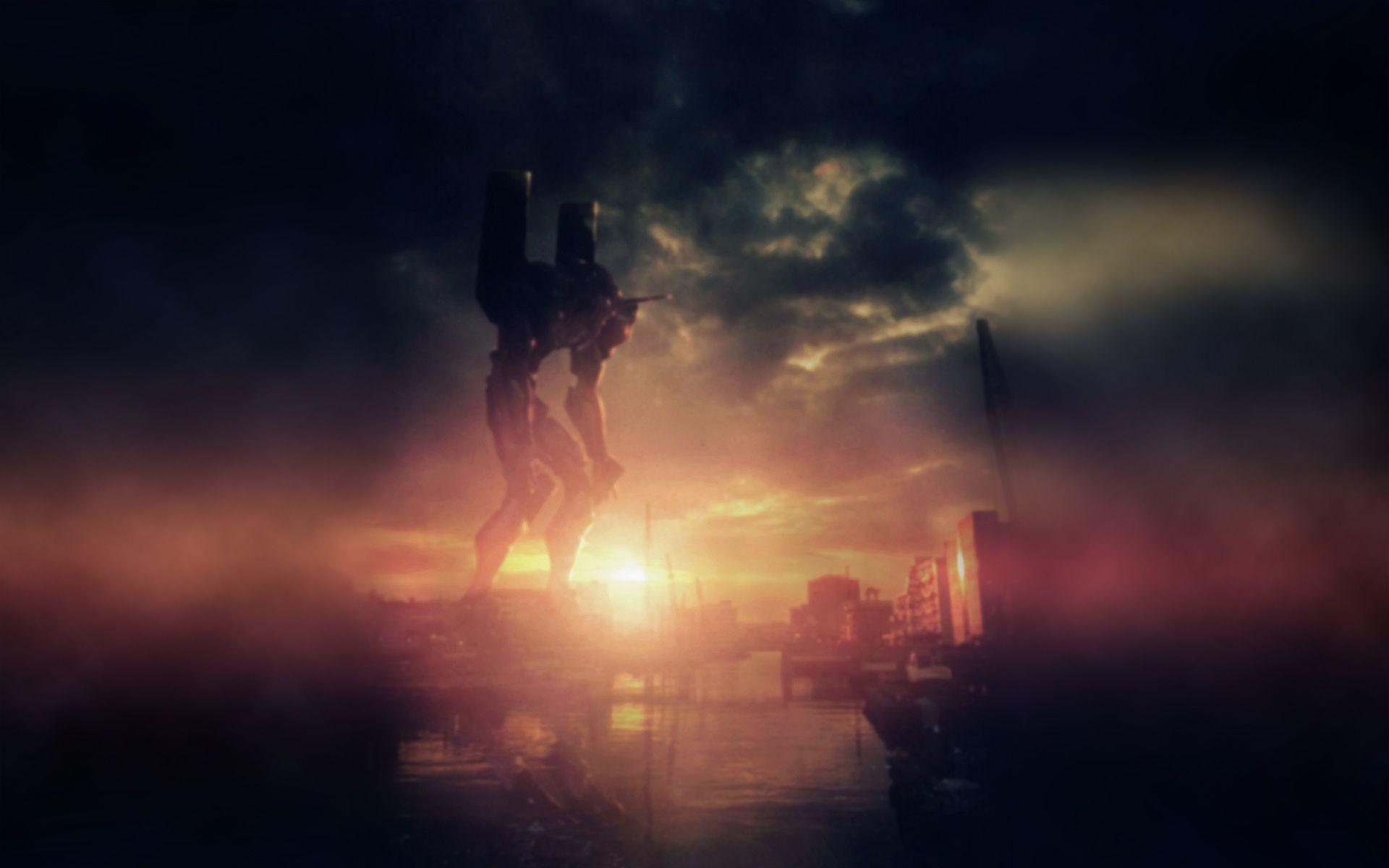 1920x1200 Evangelion 2.22 Wallpaper. Neon Genesis Evangelion Wallpaper, Evangelion Wallpaper and Evangelion 3.0 Wallpaper