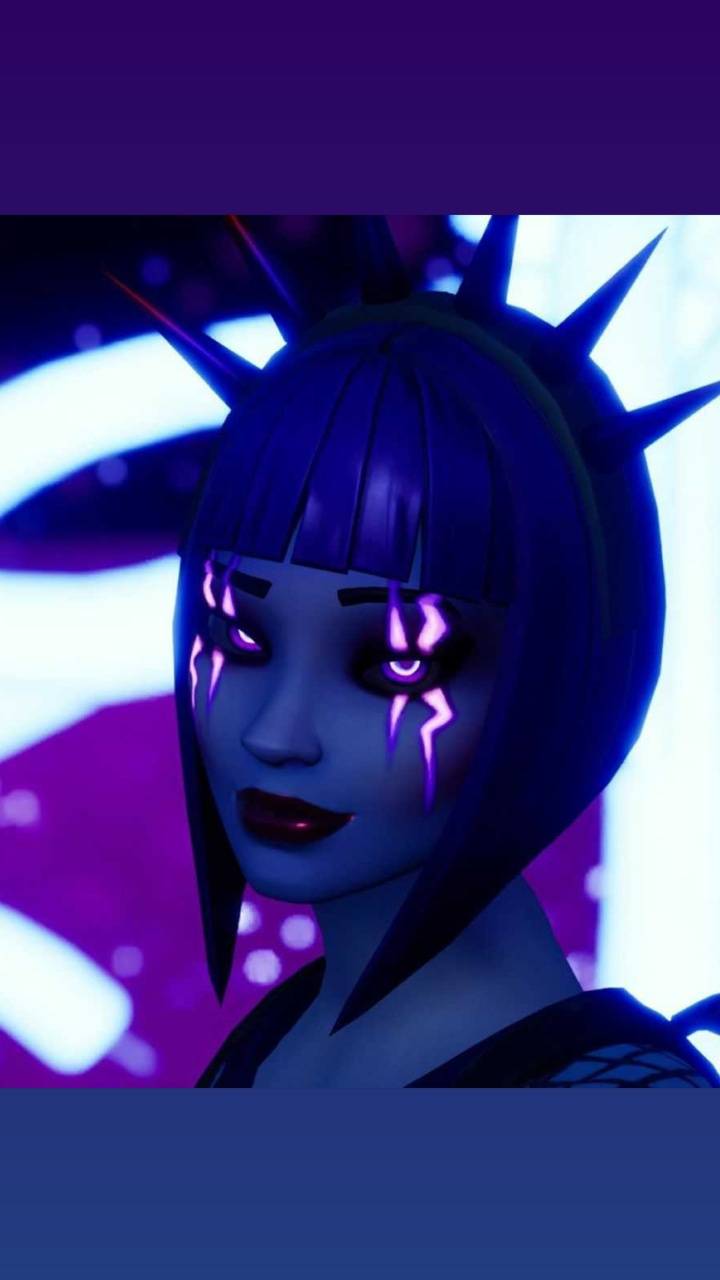 720x1280 Evelyn wallpaper