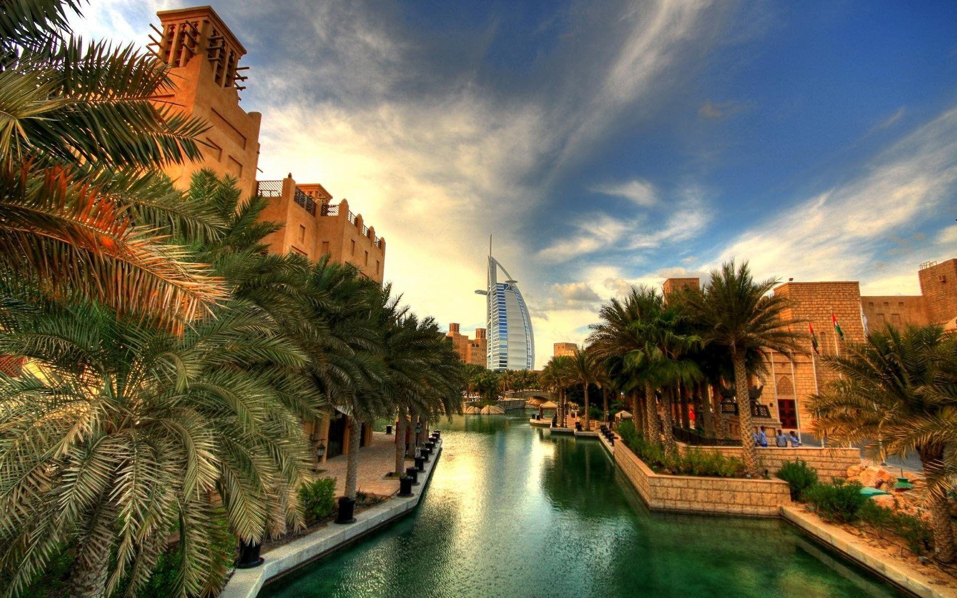 1920x1200 Free download Beautiful Places Wallpaper All Wallpaper New [1920x1200] for your Desktop, Mobile & Tablet. Explore Wallpaper Of Beautiful Places. Beautiful Scenic Wallpaper, The Most Wonderful Wallpaper, Beautiful Wallpaper