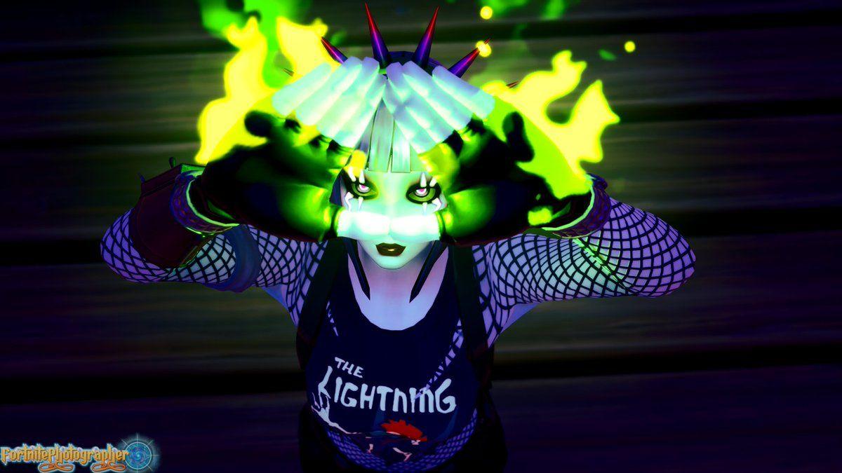 1200x675 darkpowerchord