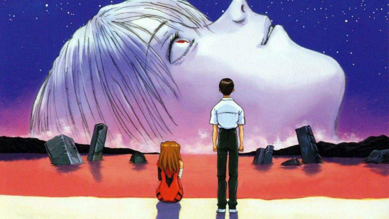Evangelion 3 33 Wallpapers Top Free Evangelion 3 33 Backgrounds evangelion-3-33-wallpapers-top-free-evangelion-3-33-backgrounds