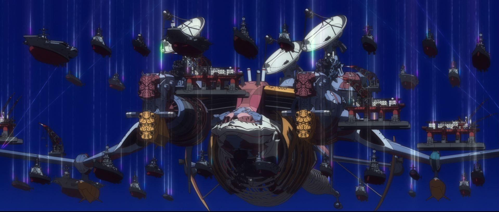 1919x816 THIS IS WHY WE CAN (NOT) REDO. Comprehensive Review. Takuto's Anime Cafe