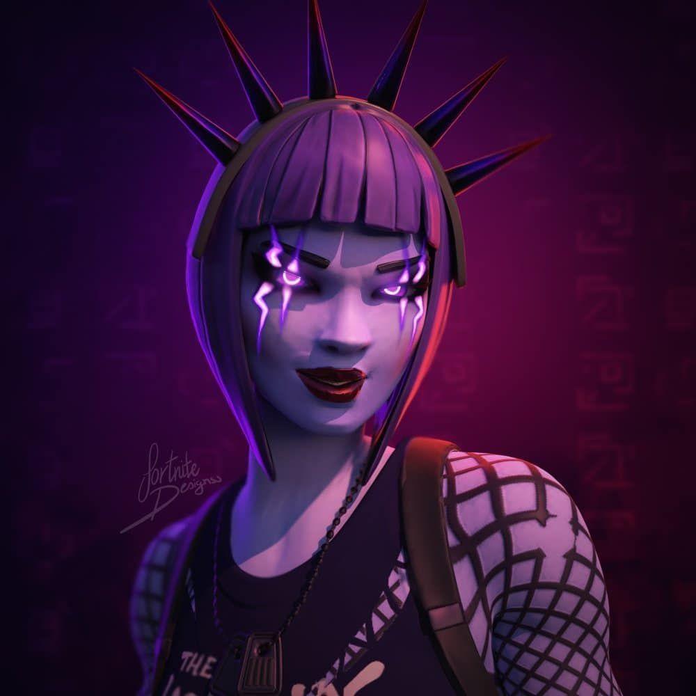 1000x1000 Fortnite Sovietic777. Best gaming wallpaper, Fortnite, Art