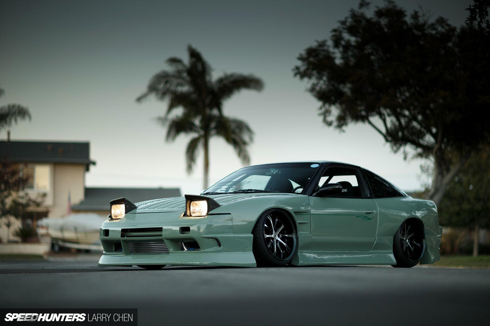 1920x1280 S13 Background. Stance S13 Wallpaper, Nissan S13 Wallpaper and S13 Wallpaper
