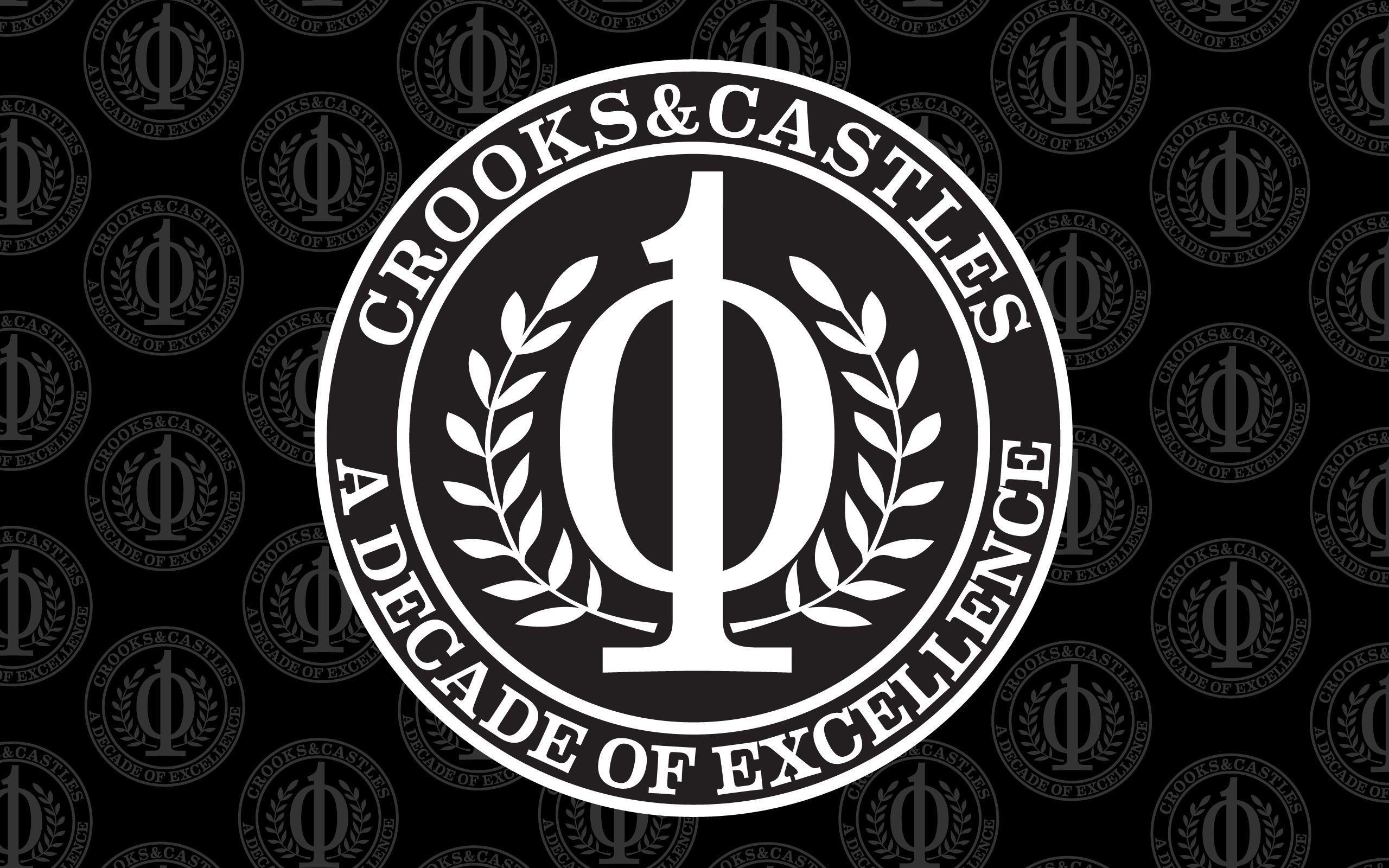 2560x1600 Crooks Photo Download JPG, PNG, GIF, RAW, TIFF, PSD, PDF and Watch Online