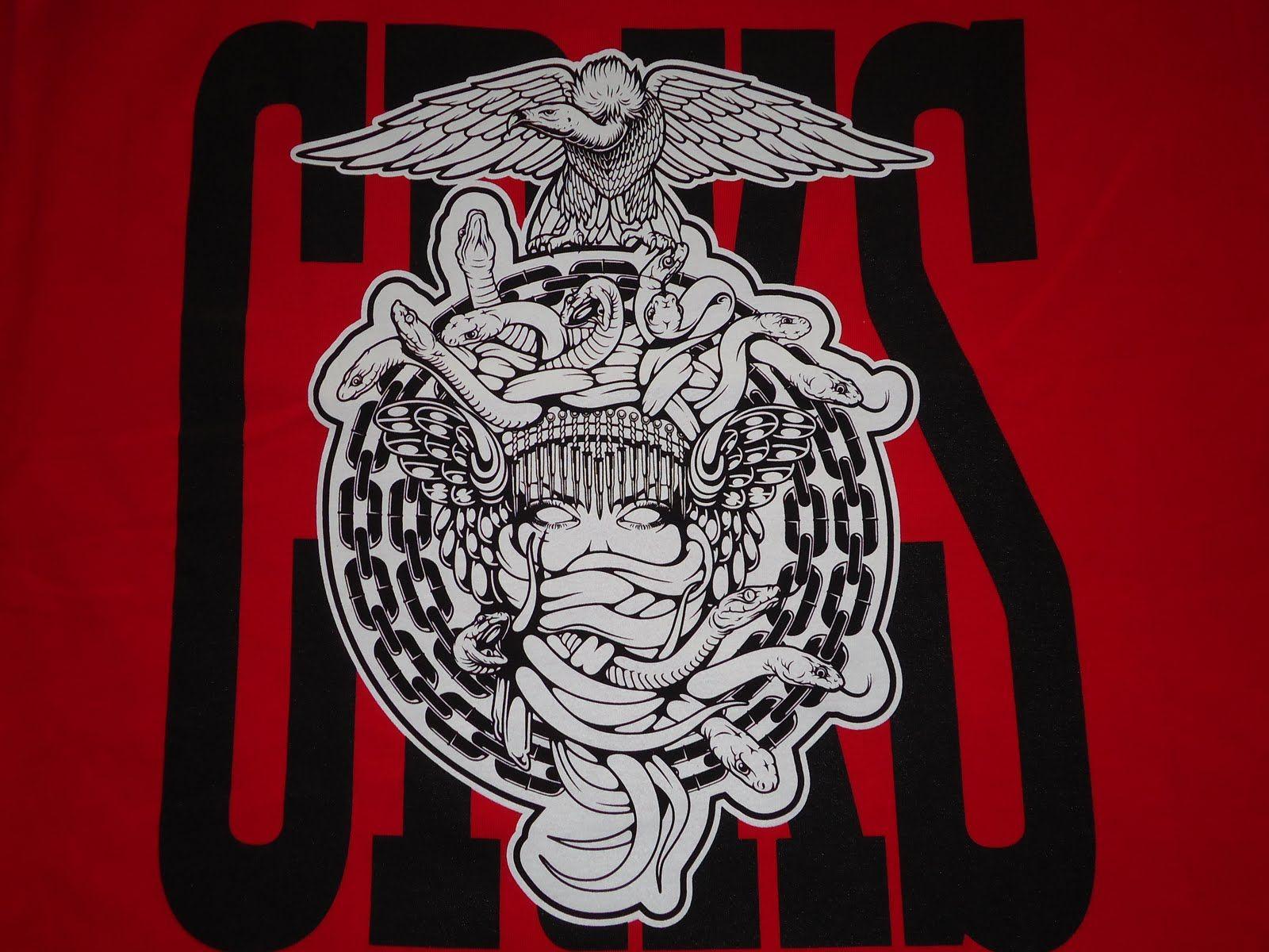 1600x1200 ALL CITY FITTED Official Blog For All Things New In All 3 Stores And Online.: New Crooks And Castles Only