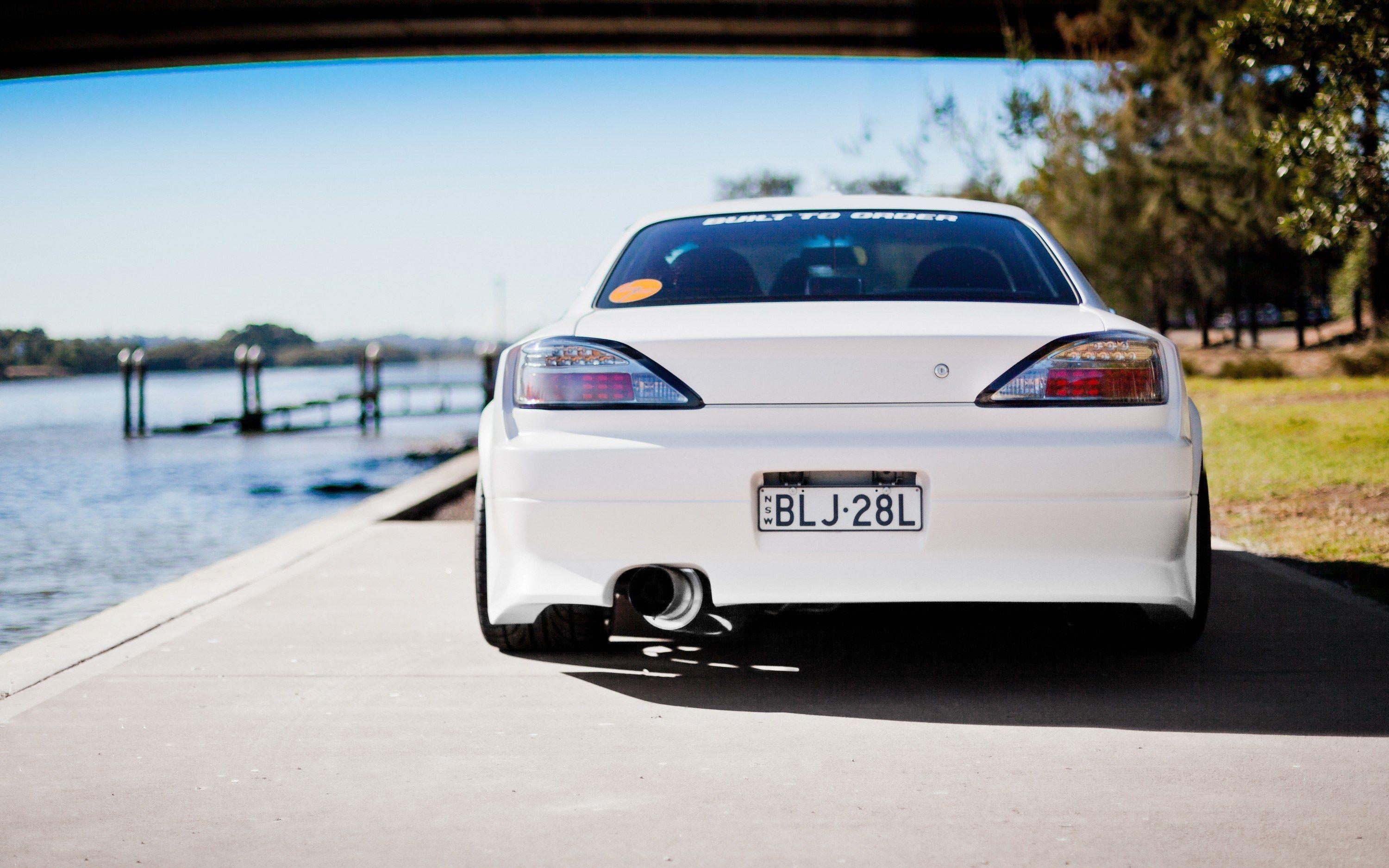 3000x1875 free desktop wallpaper downloads nissan silvia s15. Nissan silvia, Nissan, Silvia s15