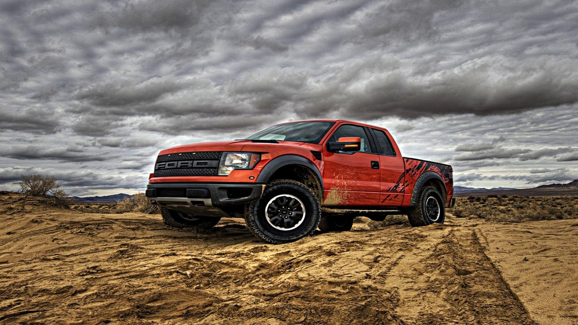 1920x1080 4x4 Wallpaperx4 Wallpaper, Chevy 4x4 Wallpaper and Rat Fink 4x4 Wallpaper