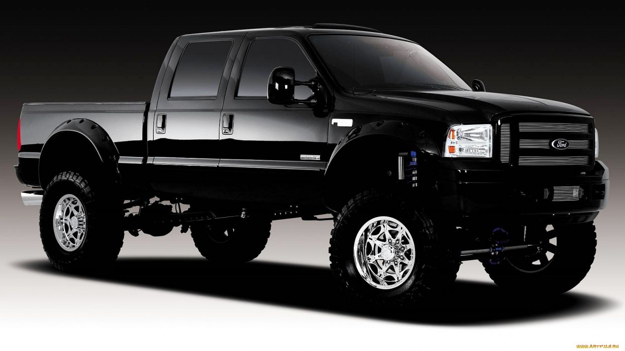 1244x700 offroad ford wallpaperx1080