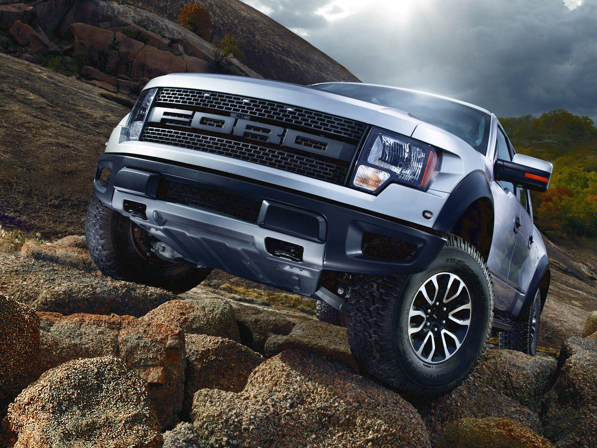 2048x1536 Free download Fond dcran Ford 4x4 gratuit fonds cran Ford 4x4 voiture de [2048x1536] for your Desktop, Mobile & Tablet. Explore 4X4 Ford Truck WallpaperX4 Ford Truck Wallpaper