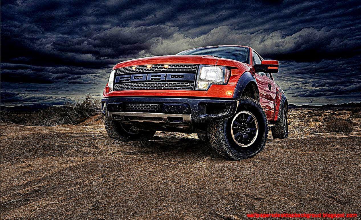 1267x774 Free download 3D Ford Pickup Trucks Wallpaper Desktop Backgroud [1267x774] for your Desktop, Mobile & Tablet. Explore 4X4 Ford Truck WallpaperX4 Ford Truck Wallpaper, 4X4 Truck Wallpaper, 4X4 Truck Wallpaper