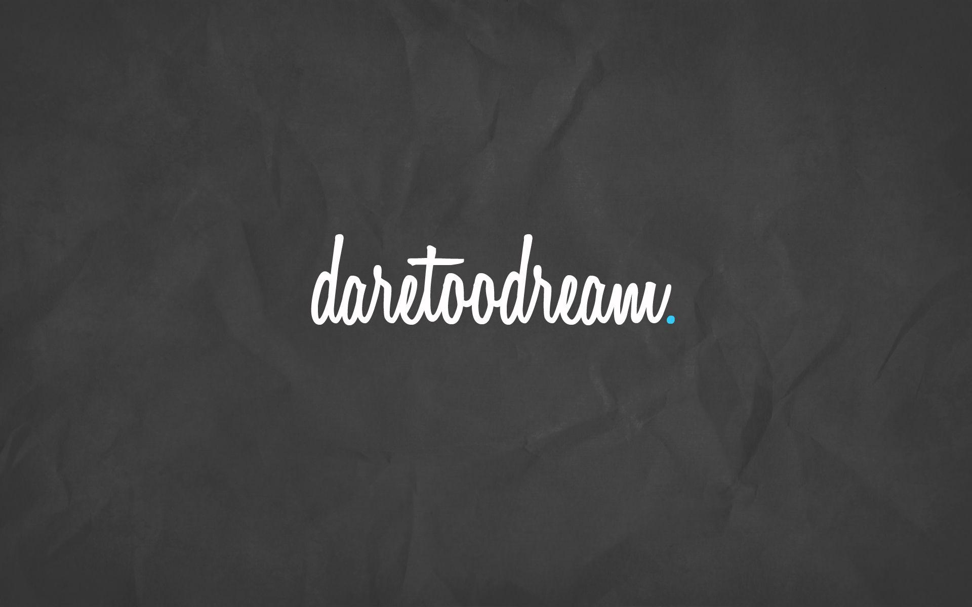 1920x1200 Desktop, background, wallpaper, started, freebies, simple