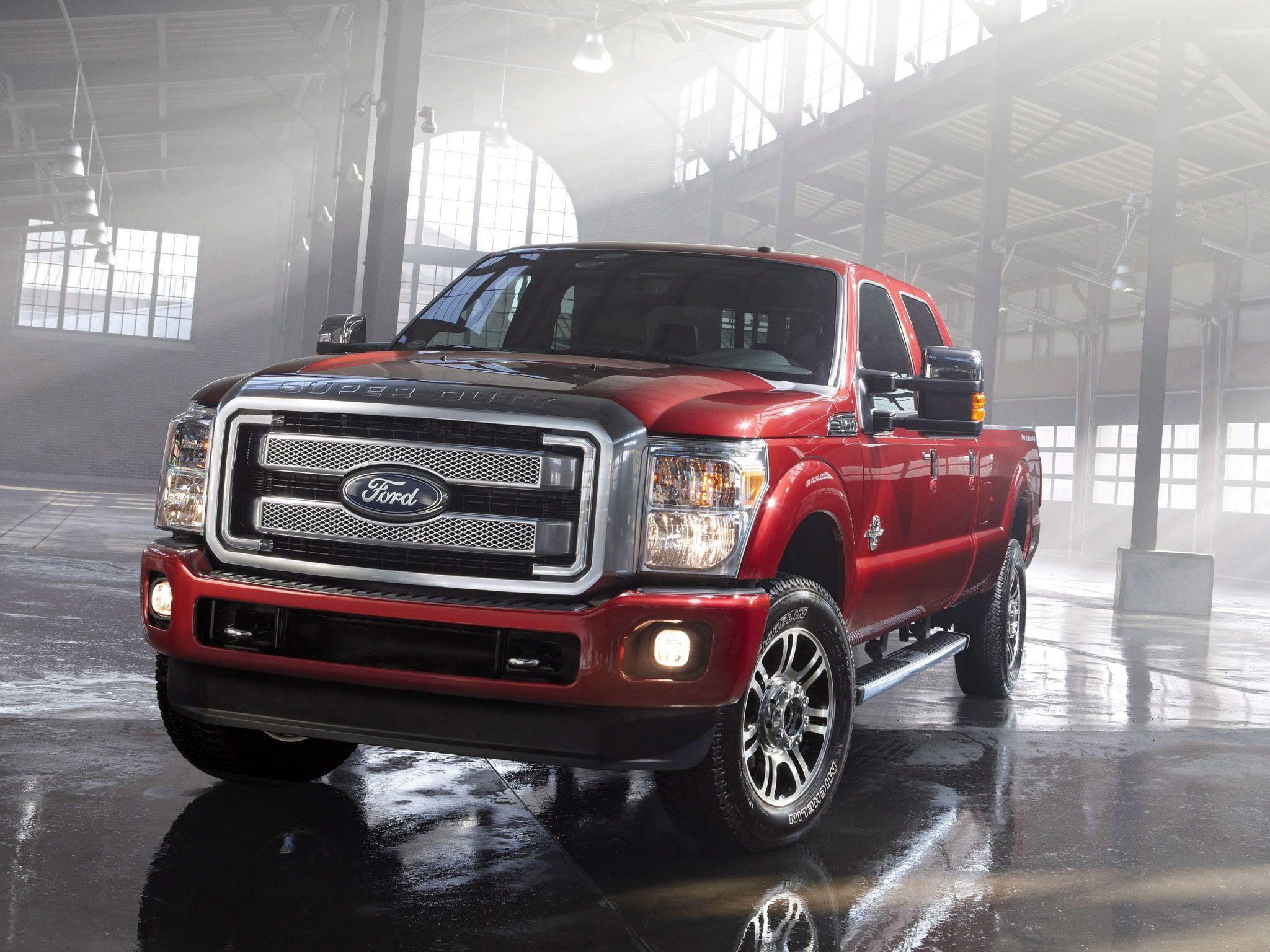 2048x1536 F 250 Wallpaper. F 250 Wallpaper, Ford F 250 Wallpaper And 1977 Ford F 250 Wallpaper
