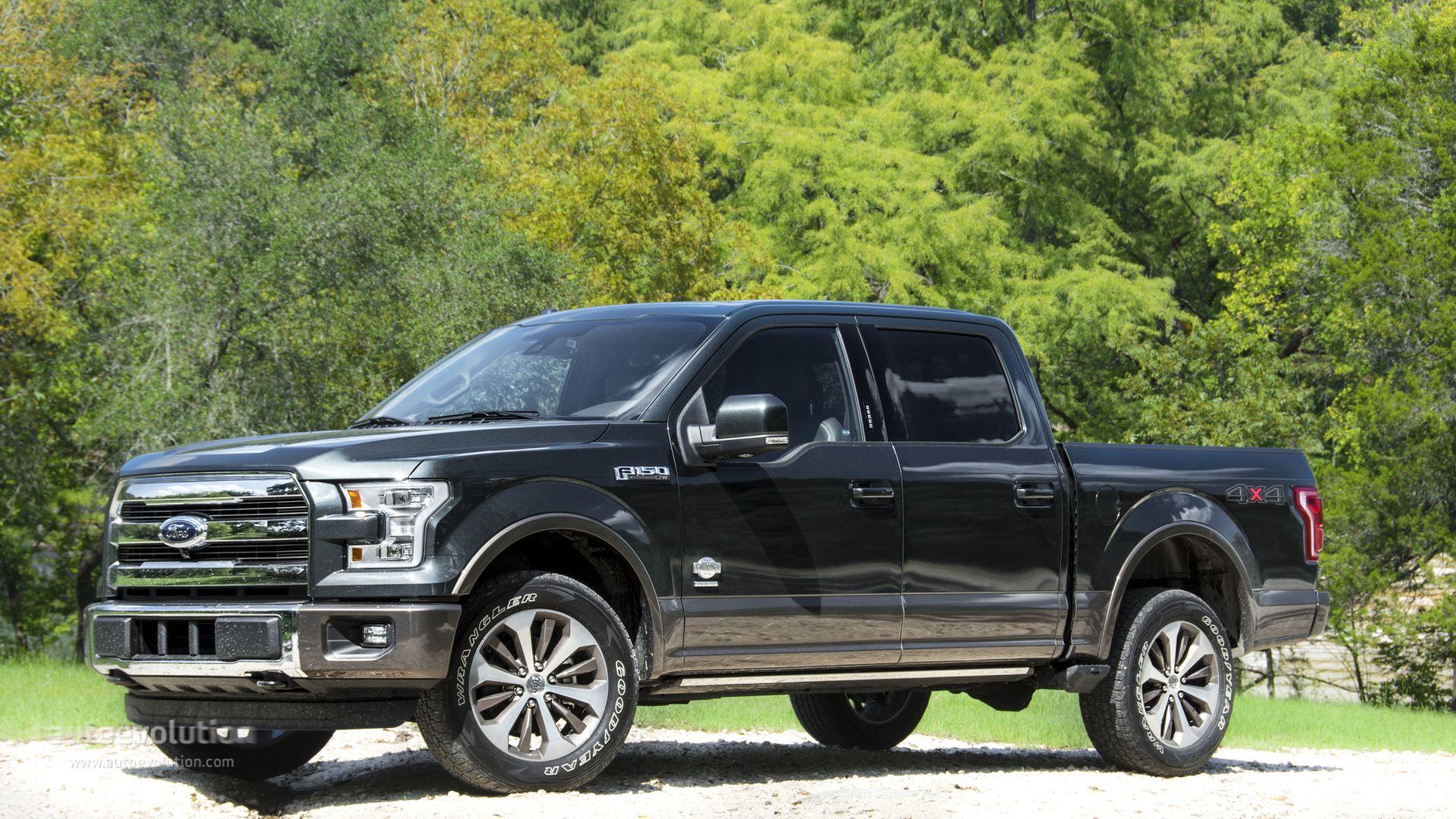 Мир пикапов. Ford f150. Ford Pickup f150. Форд ф150 2015. Ford Pickup f150 2015.