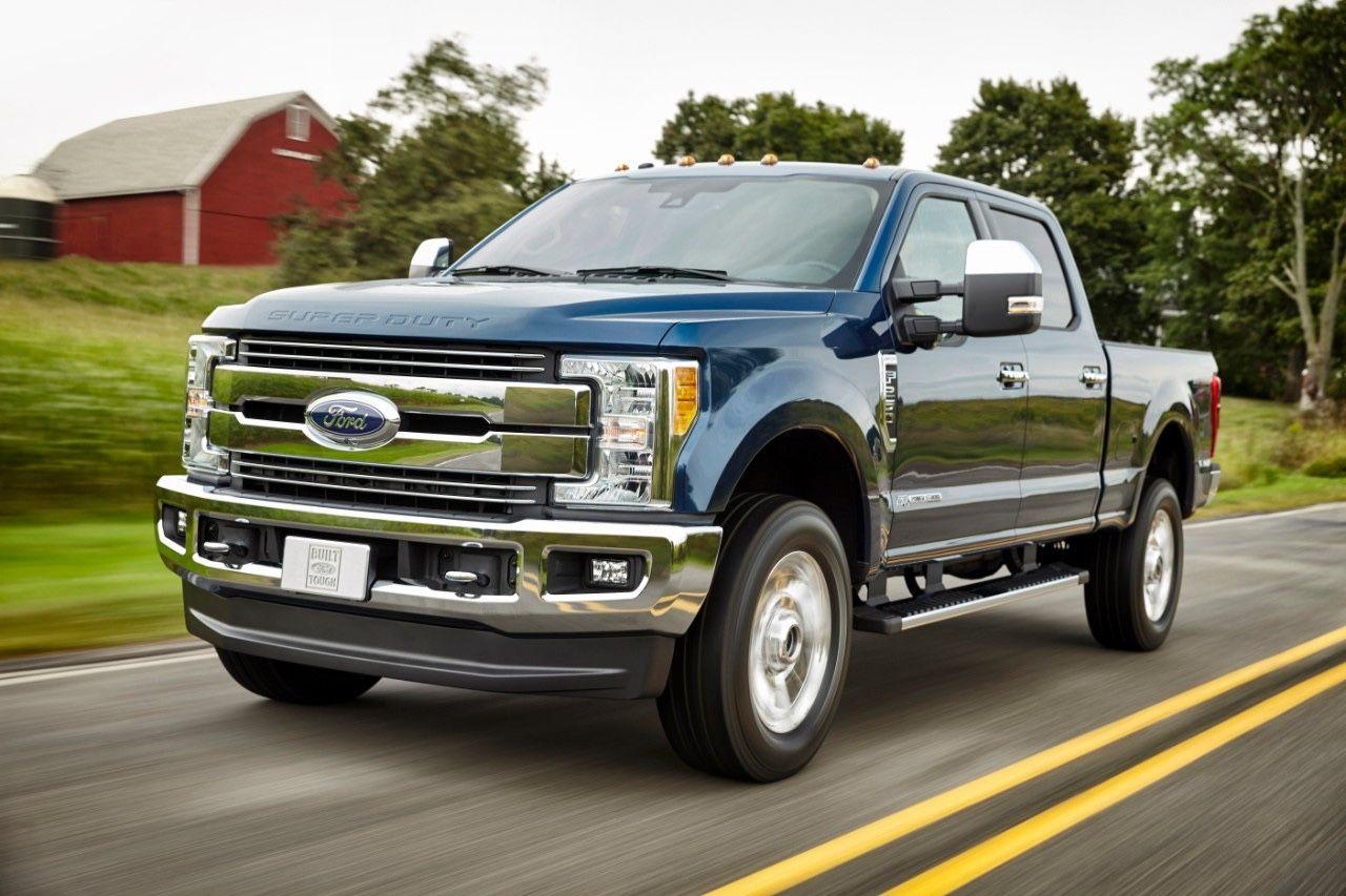 1280x853 Ford F 250 Lariat Wallpaper, Vehicles, HQ Ford F 250 Lariat PictureK Wallpaper 2019