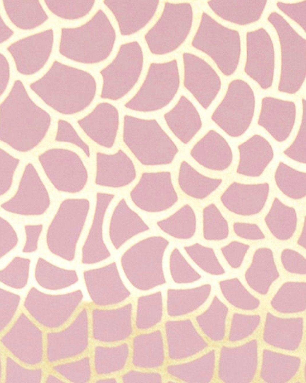 1070x1337 Blush Wallpaper. Blush Indigo Wallpaper, Blush Taupe Wallpaper and Sage Blush Wallpaper