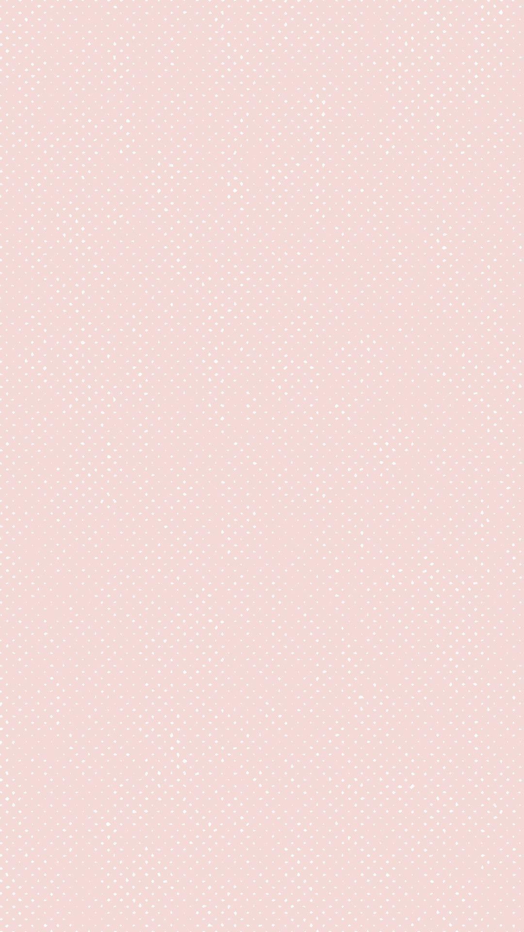 Blush Pink Desktop Wallpapers - Top Free Blush Pink Desktop Backgrounds 