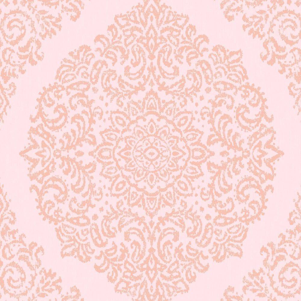 Blush and Gold Wallpapers - Top Free Blush and Gold Backgrounds