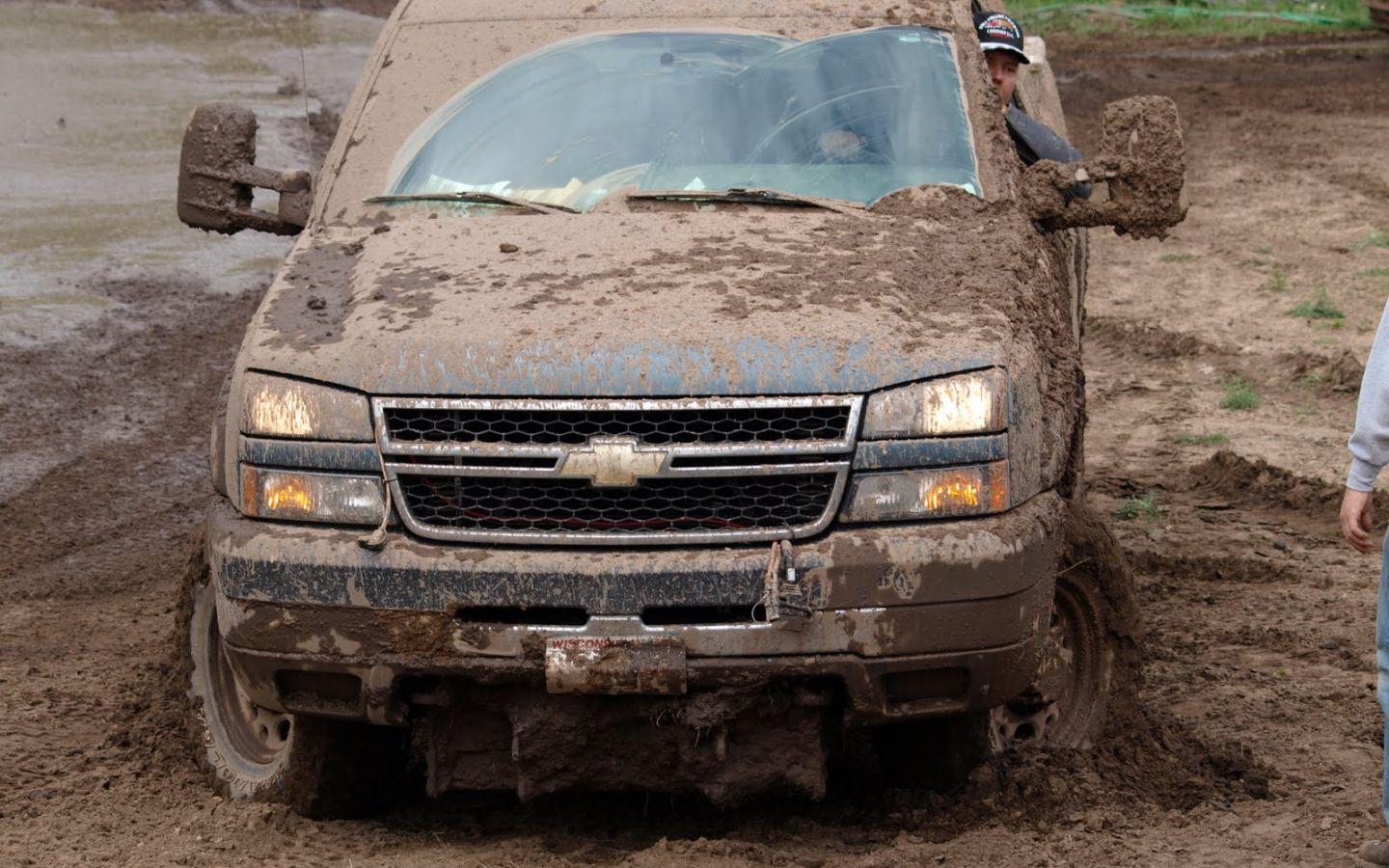 1440x900 Free download Mudding Trucks Wallpaper Mud and trucks lol i went [1600x1200] for your Desktop, Mobile & Tablet. Explore Mudding Wallpaper. Mud Truck Wallpaper for Desktop, Drywall Mud Over