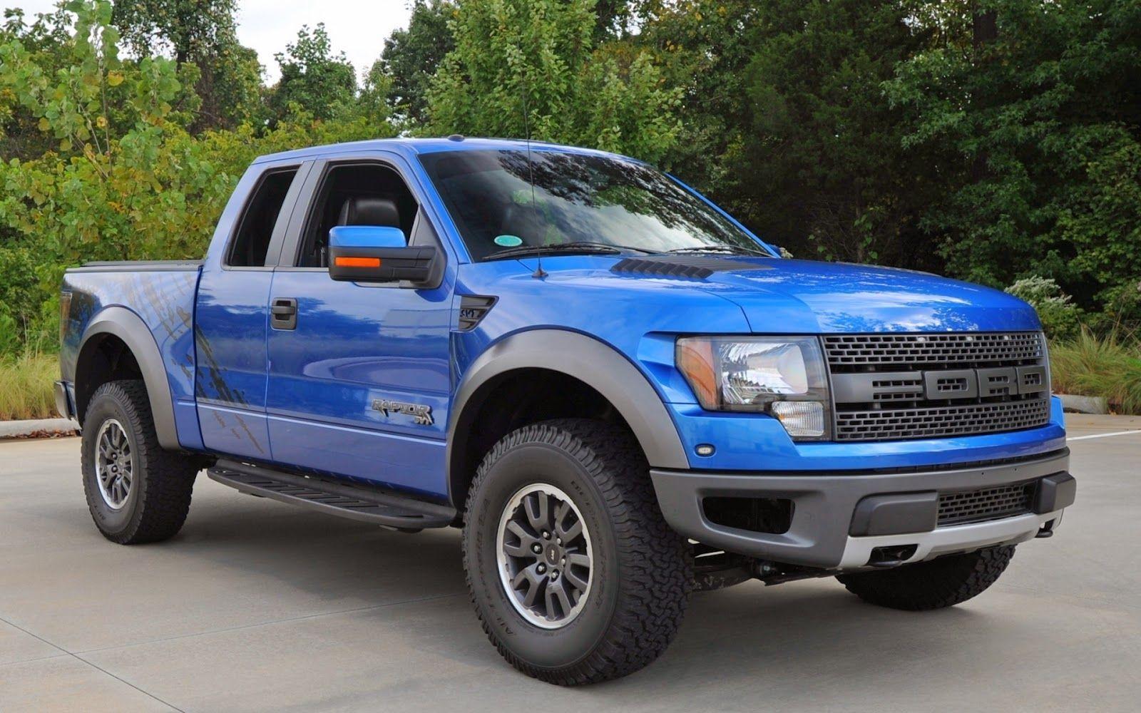 1600x1000 Wallpaper.: Ford 4x4 HD Wallpaper. Ford f Ford, Hot cars