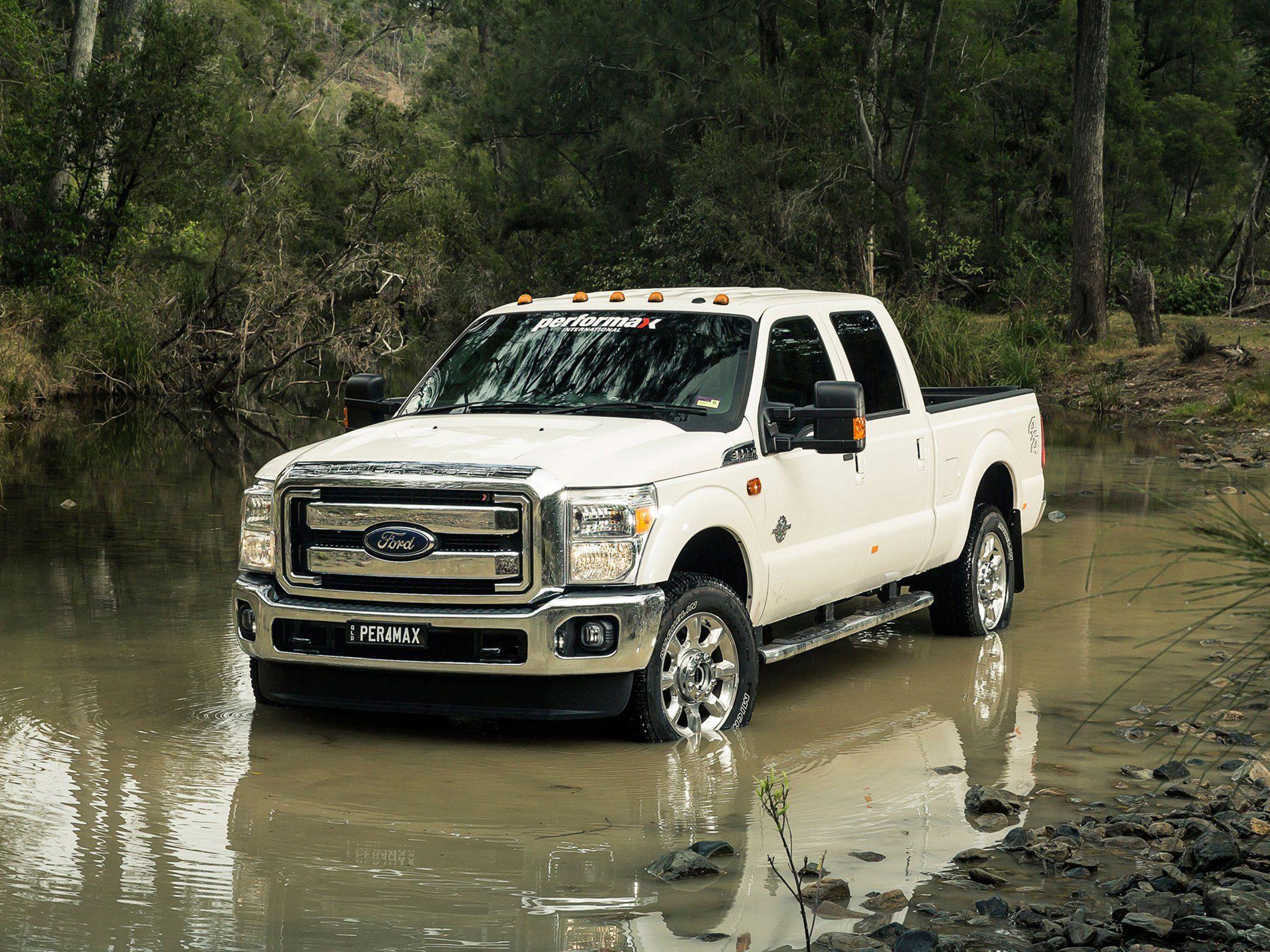 2048x1536 F 250 Wallpaper. F 250 Wallpaper, Ford F 250 Wallpaper And 1977 Ford F 250 Wallpaper