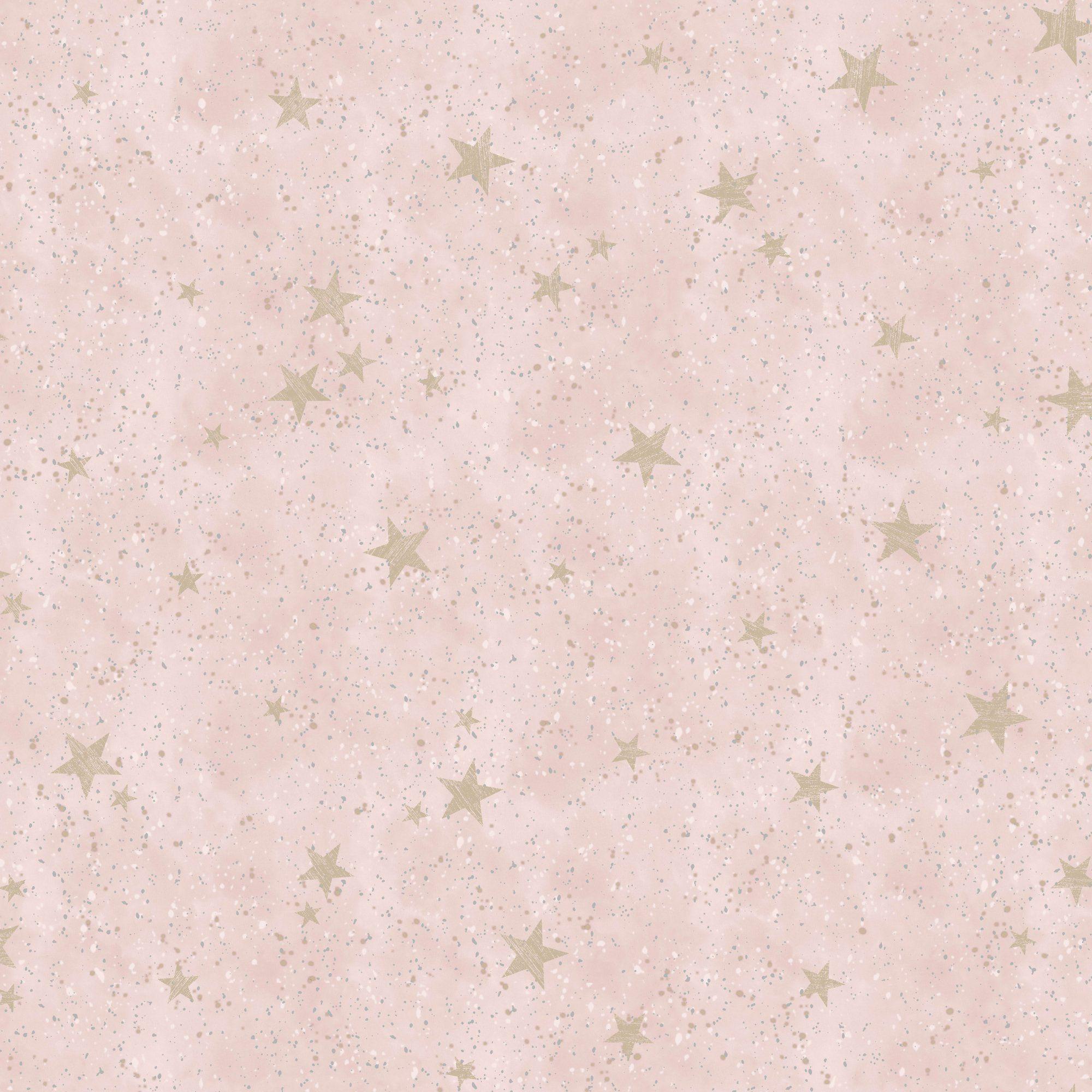 Blush and Gold Wallpapers - Top Free Blush and Gold Backgrounds