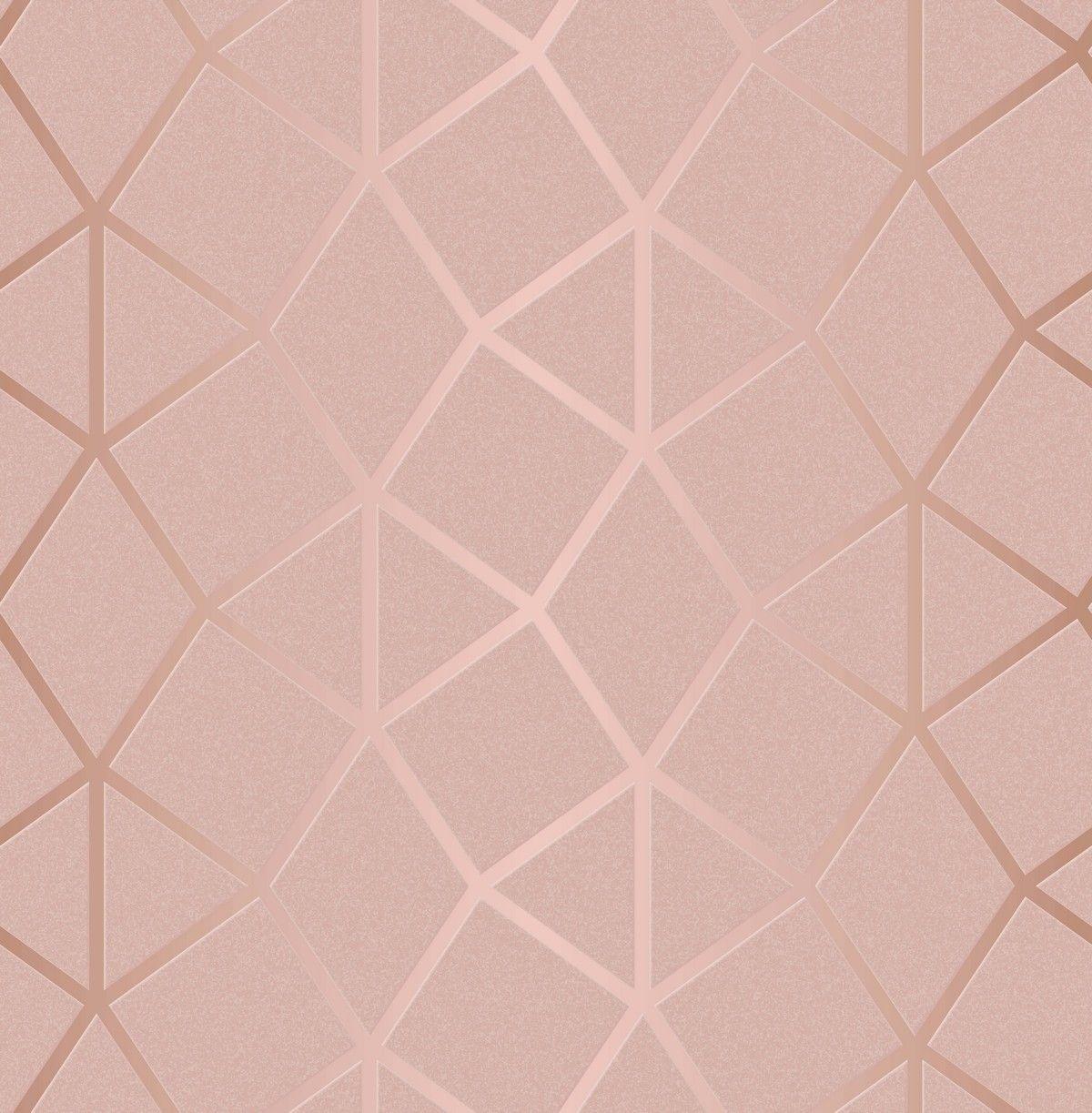 Blush and Gold Wallpapers - Top Free Blush and Gold Backgrounds