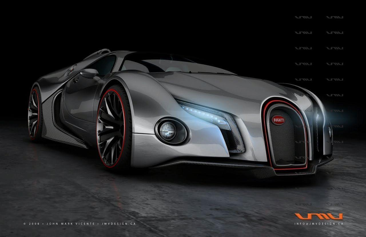 1280x828 Exotic Cars image 2013 Bugatti Veyron HD wallpaper and background