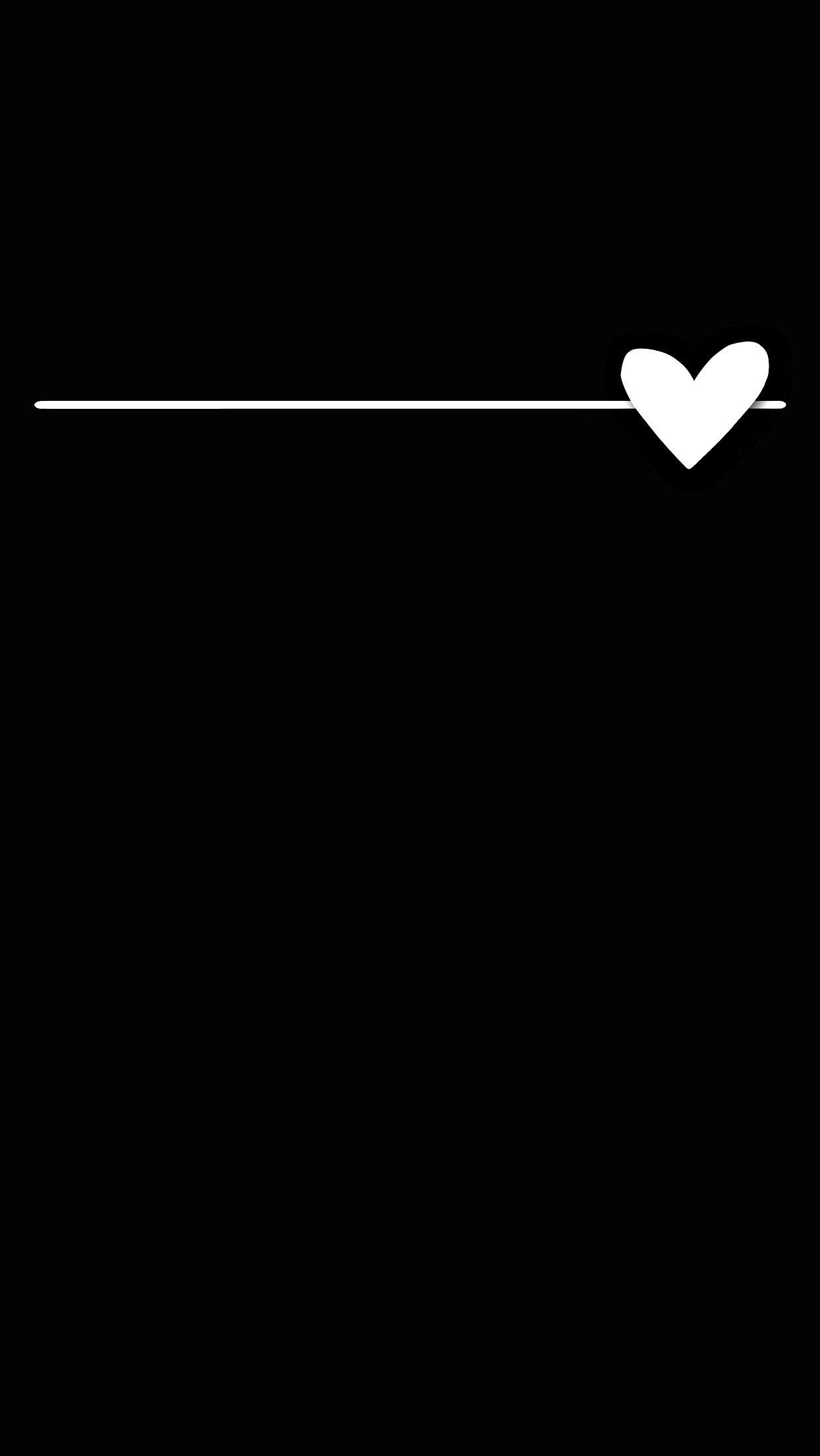 1244x2208 Best Lockscreen Wallpaper Lockscreen Wallpaper Android