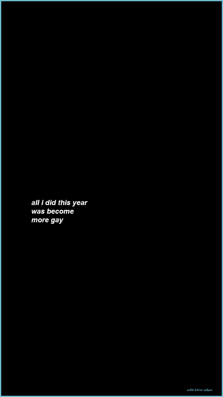 727x1293 Lock Screen Aesthetic Wallpaper Free Lock Screen Aesthetic lockscreen wallpaper