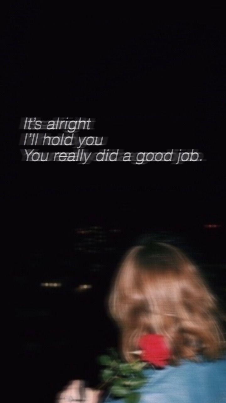 720x1280 Aesthetic Kpop Lockscreen Wallpaper
