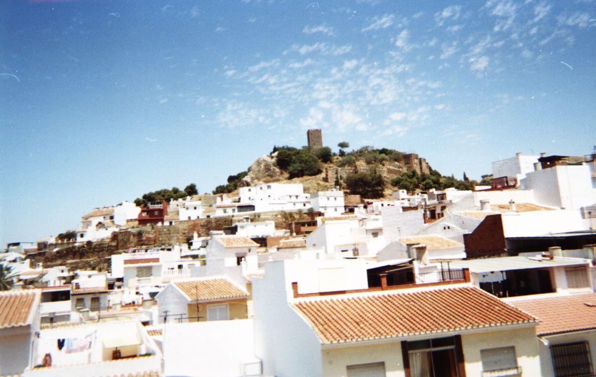 1188x753 Malaga