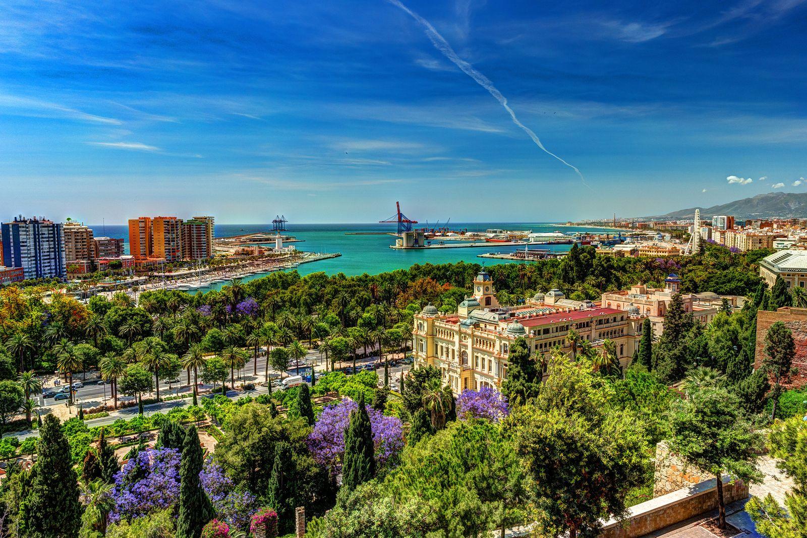 malaga-spain-wallpapers-top-free-malaga-spain-backgrounds