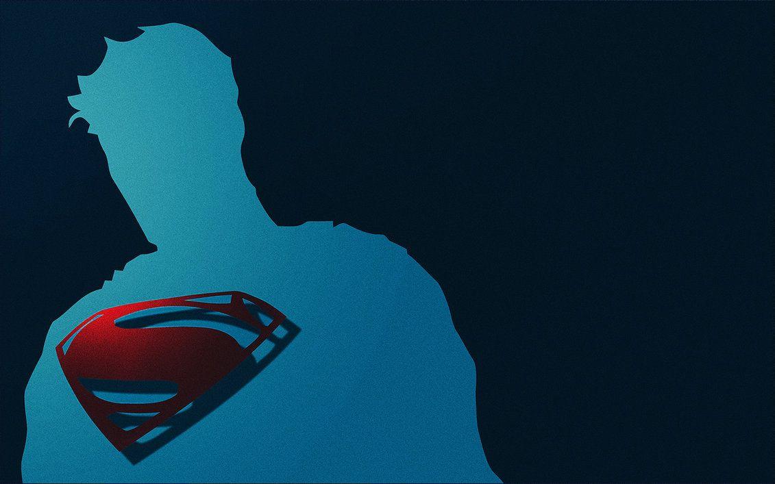 1131x707 Free download red wallpaper batman vs superman dark superman wallpaper superman [1131x707] for your Desktop, Mobile & Tablet. Explore Best Superman Wallpaper. Superman Wallpaper Image, 3D Superman Wallpaper, Superman