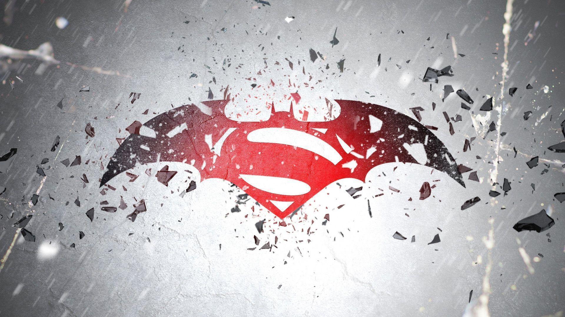 1920x1080 Superman Wallpaper 1080p