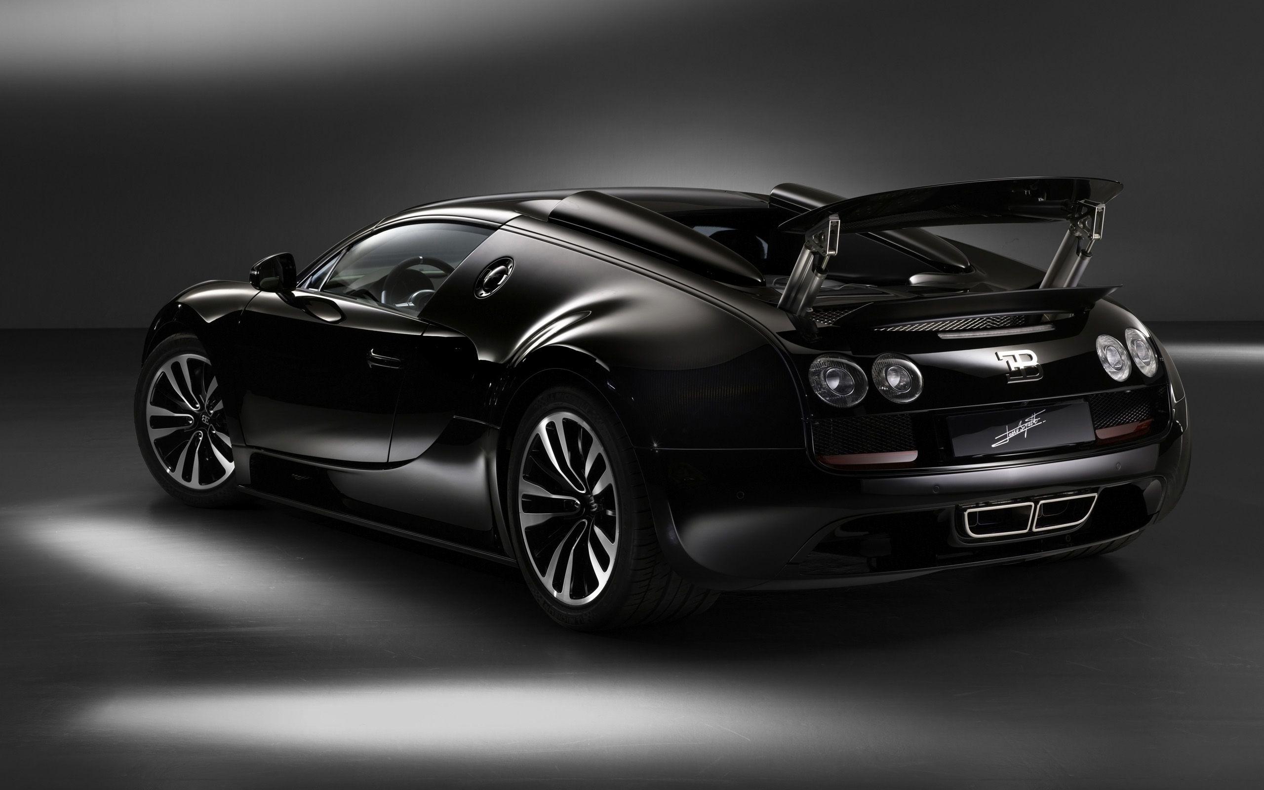 2560x1600 Best Cars Wallpaper For Grand 2 Background Full HD Pics Bugatti