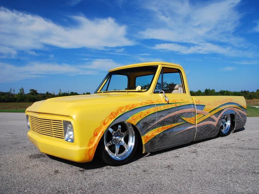 1024x768 Chevy Trucks Mudding New Chevy Truck Wallpaper HD Wallpaper Pick Up Truck Wallpaper & Background Download