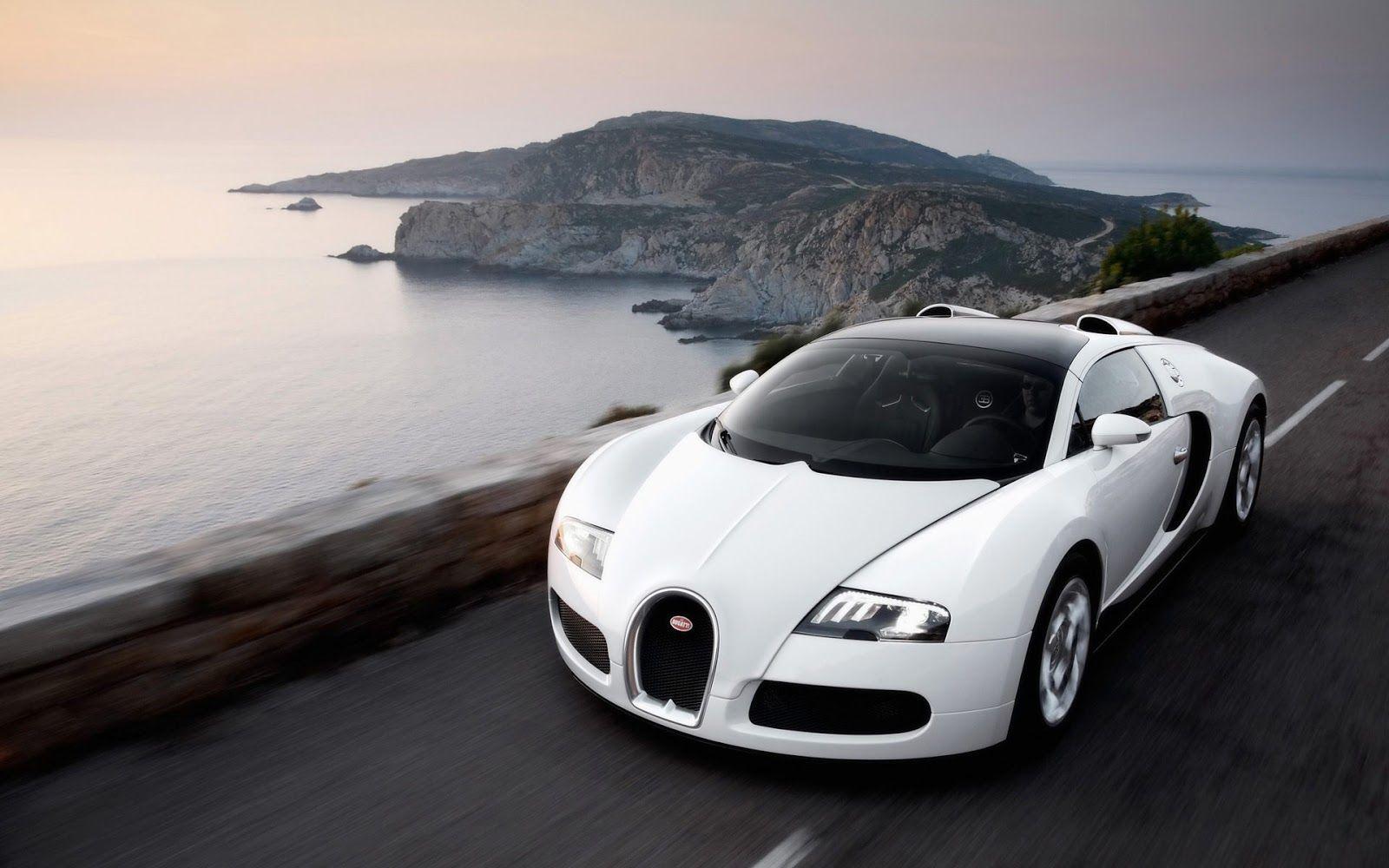 1600x1000 Bugatti Veyron Super Sport 2013 Cars Wallpaper HD
