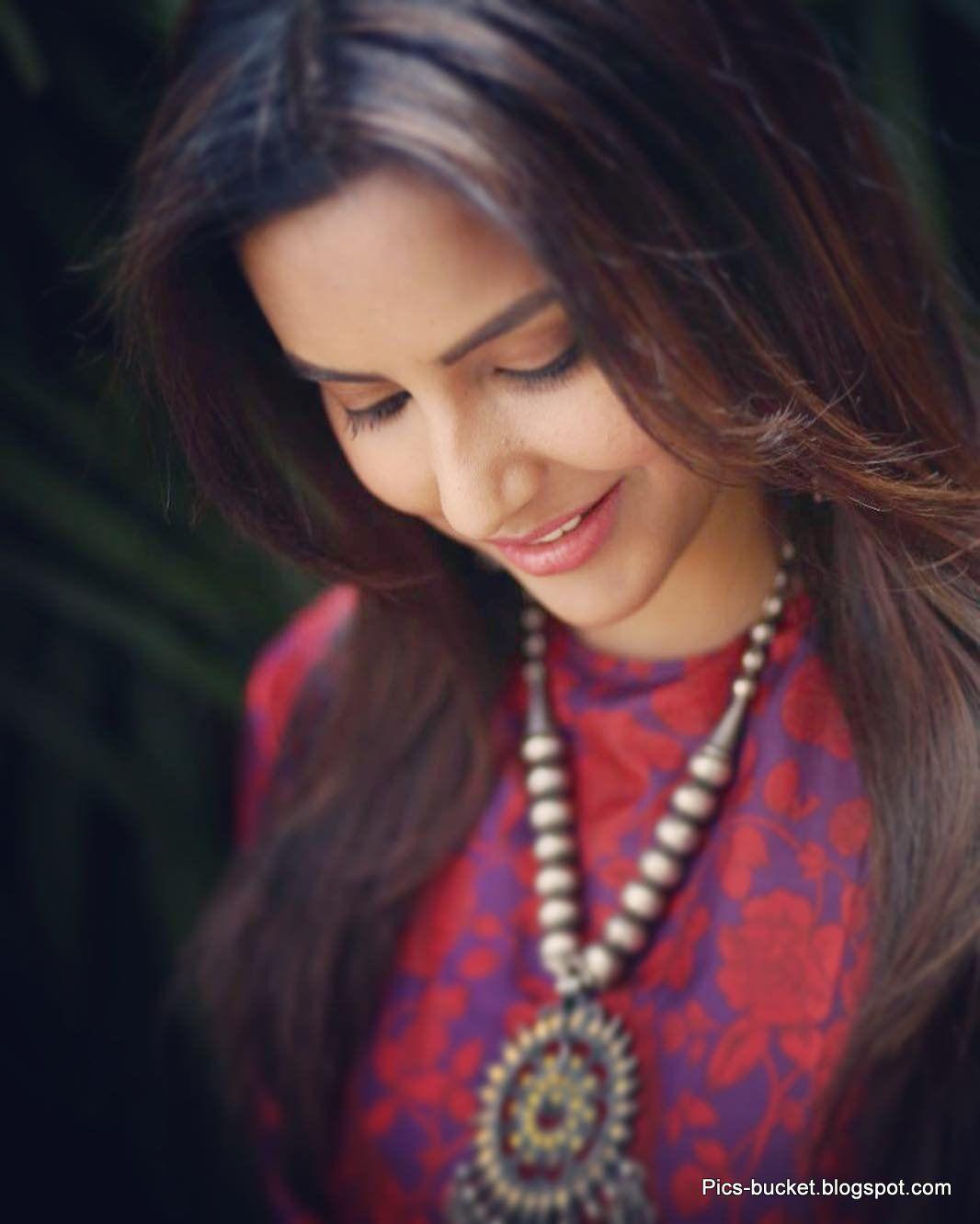 1066x1332 Beautiful Actress Priya Anand HD Photo 3. Actress priya, Actresses, Actress photo