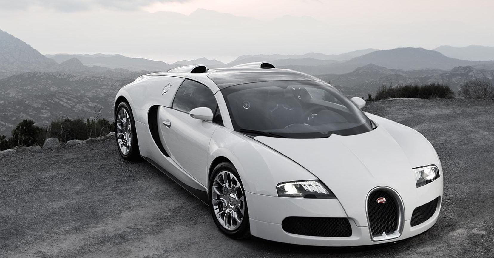 1656x865 Car Wallpaper. HD Car Wallpaper & Desktop Background