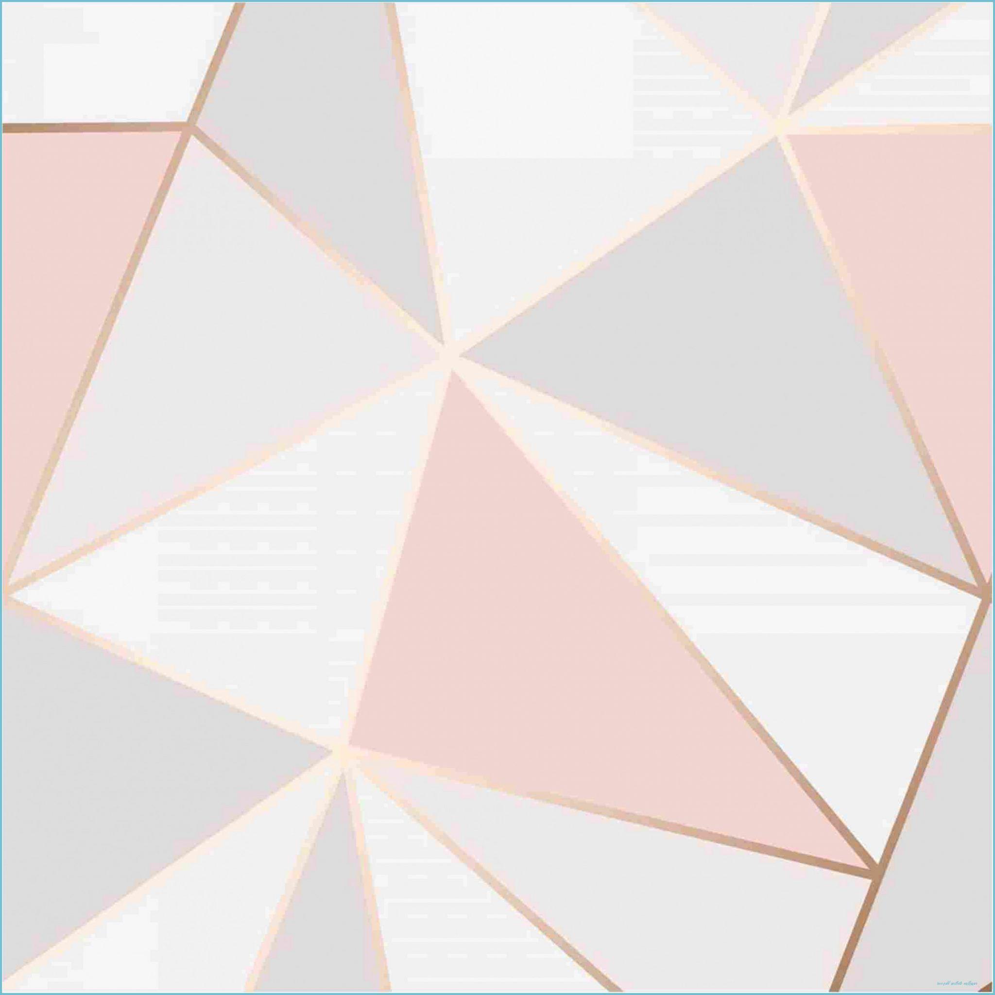 2048x2048 Awesome Free 14 rose gold wallpaper latest Update gold aesthetic wallpaper