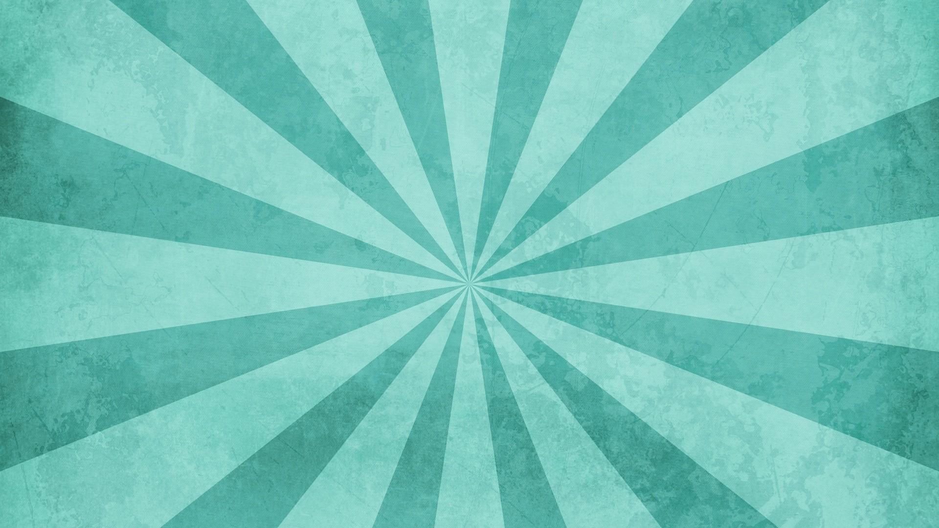 1920x1080 50s Vintage Aesthetic Wallpaper
