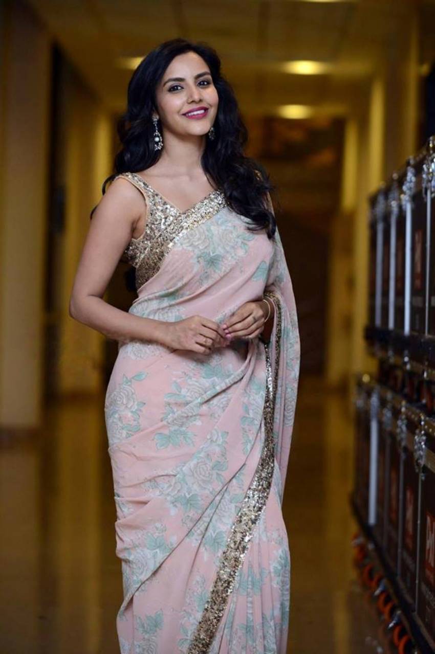 850x1279 Priya Anand Photo [HD]: Latest Image, Picture, Stills of Priya Anand
