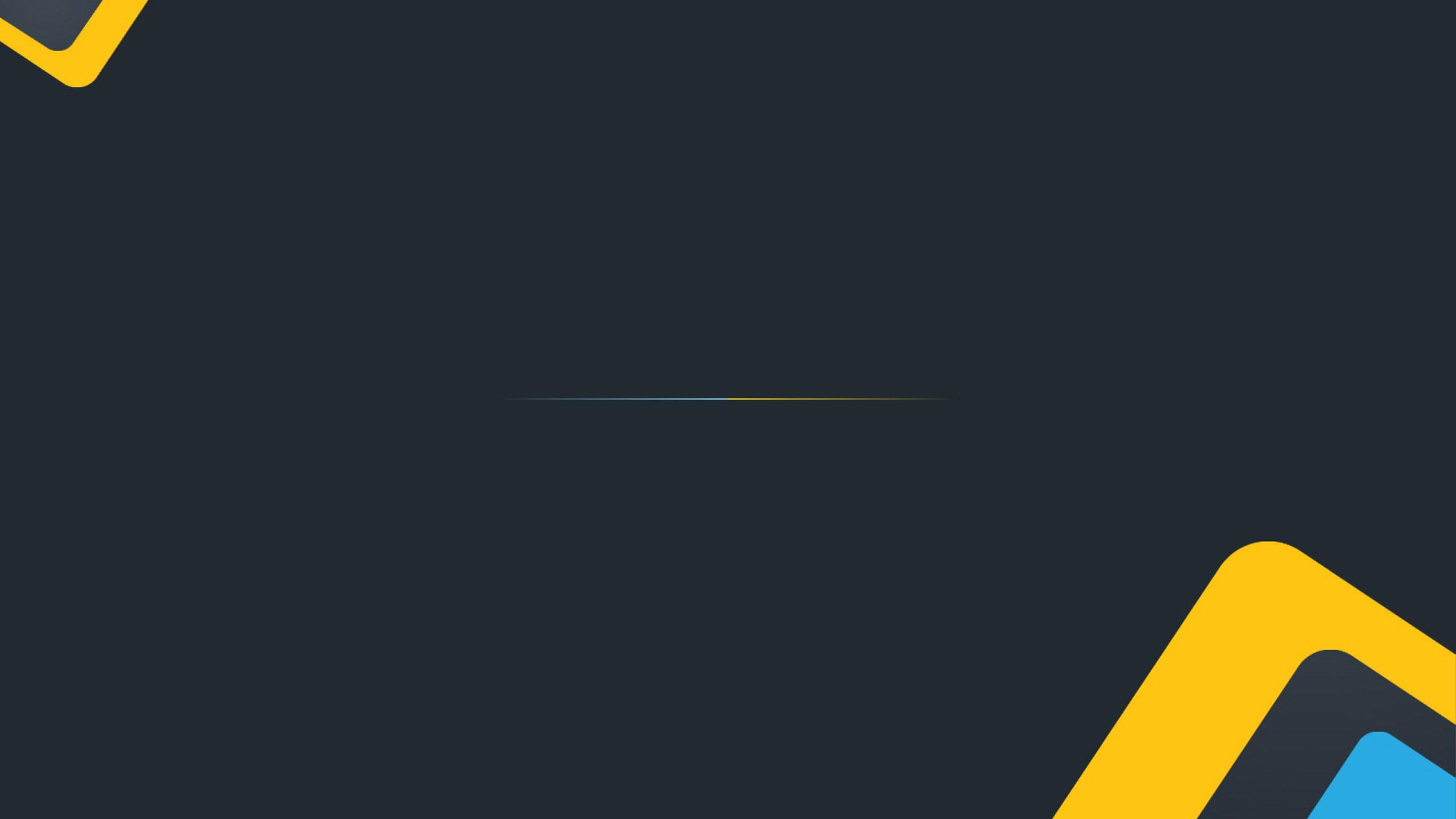 2560x1440 2560×1440 Simple Desktop Wallpaper HD. Roominvite me Wallpaper