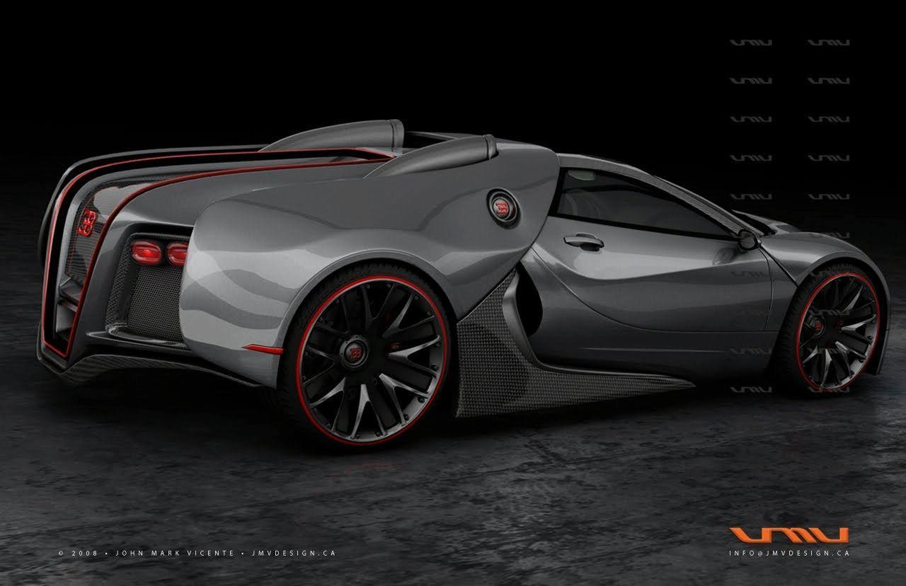1280x828 Exotic Cars image 2013 Bugatti Veyron HD wallpaper and background