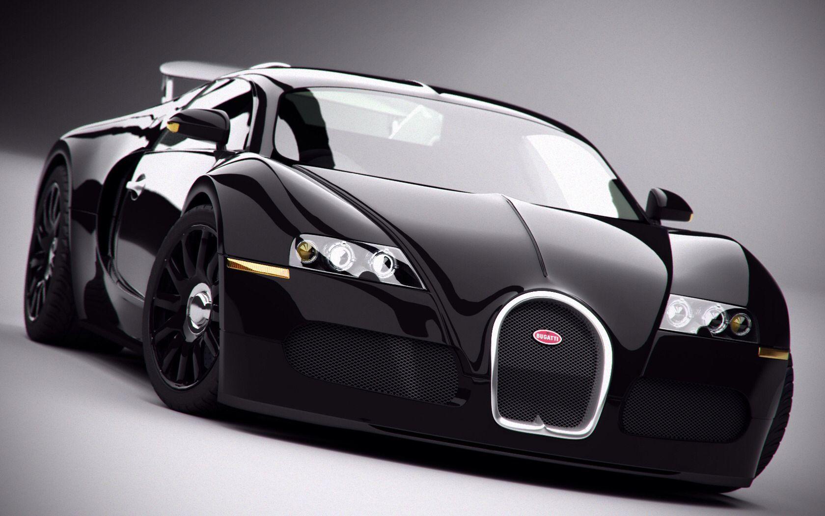 1680x1050 Bugatti Veyron 2013. Bugatti. Bugatti veyron, Luxury