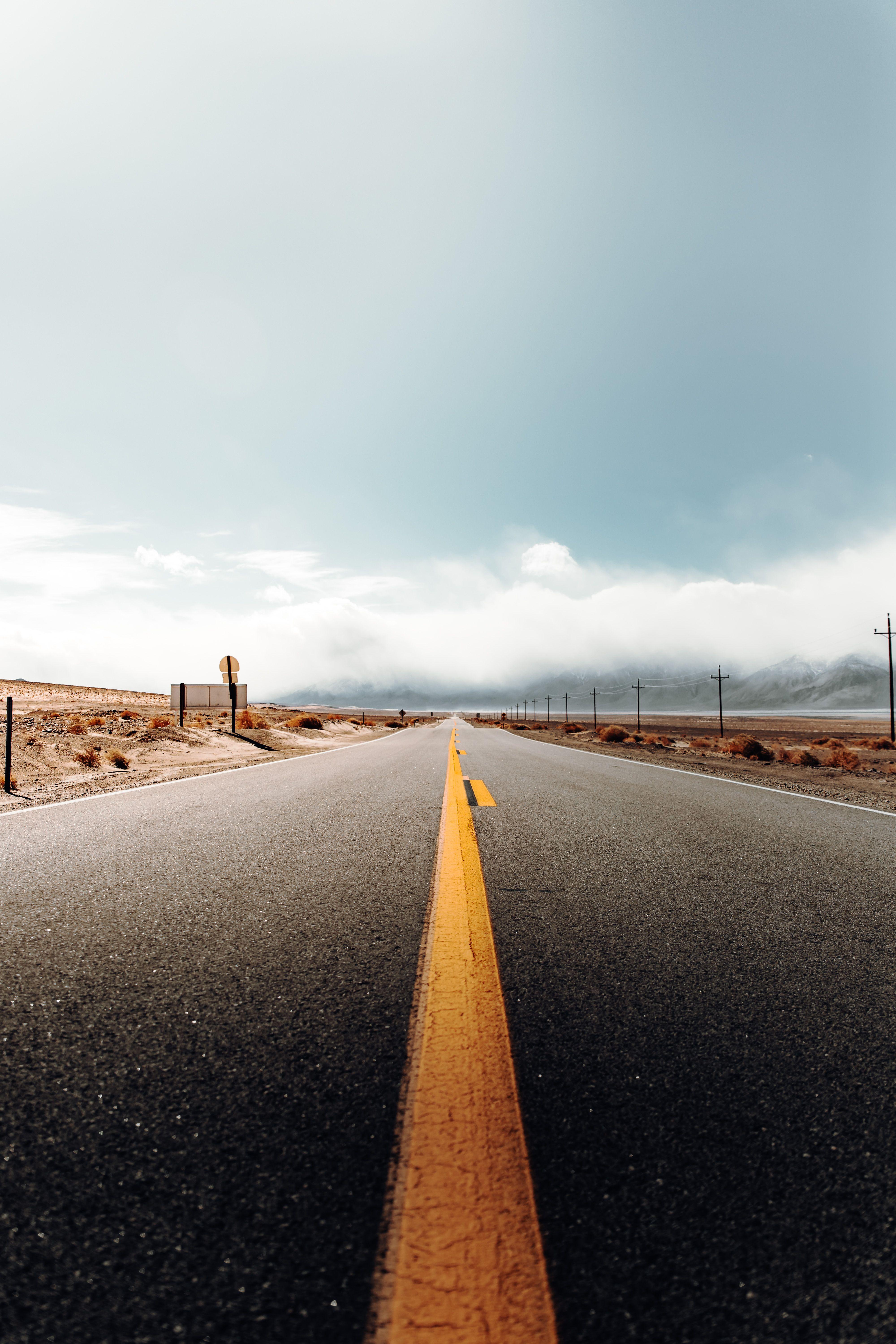 Line Phone Wallpapers - Top Free Line Phone Backgrounds - WallpaperAccess