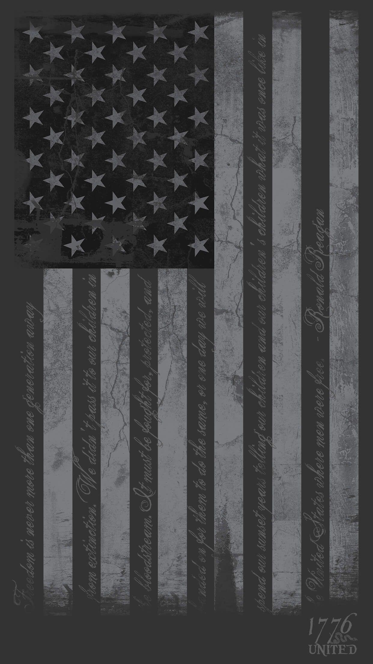 1242x2208 Thin Blue Line Wallpaper, Thin Blue Lines, Line Phone, Wallpaper For Men Wallpaper & Background Download