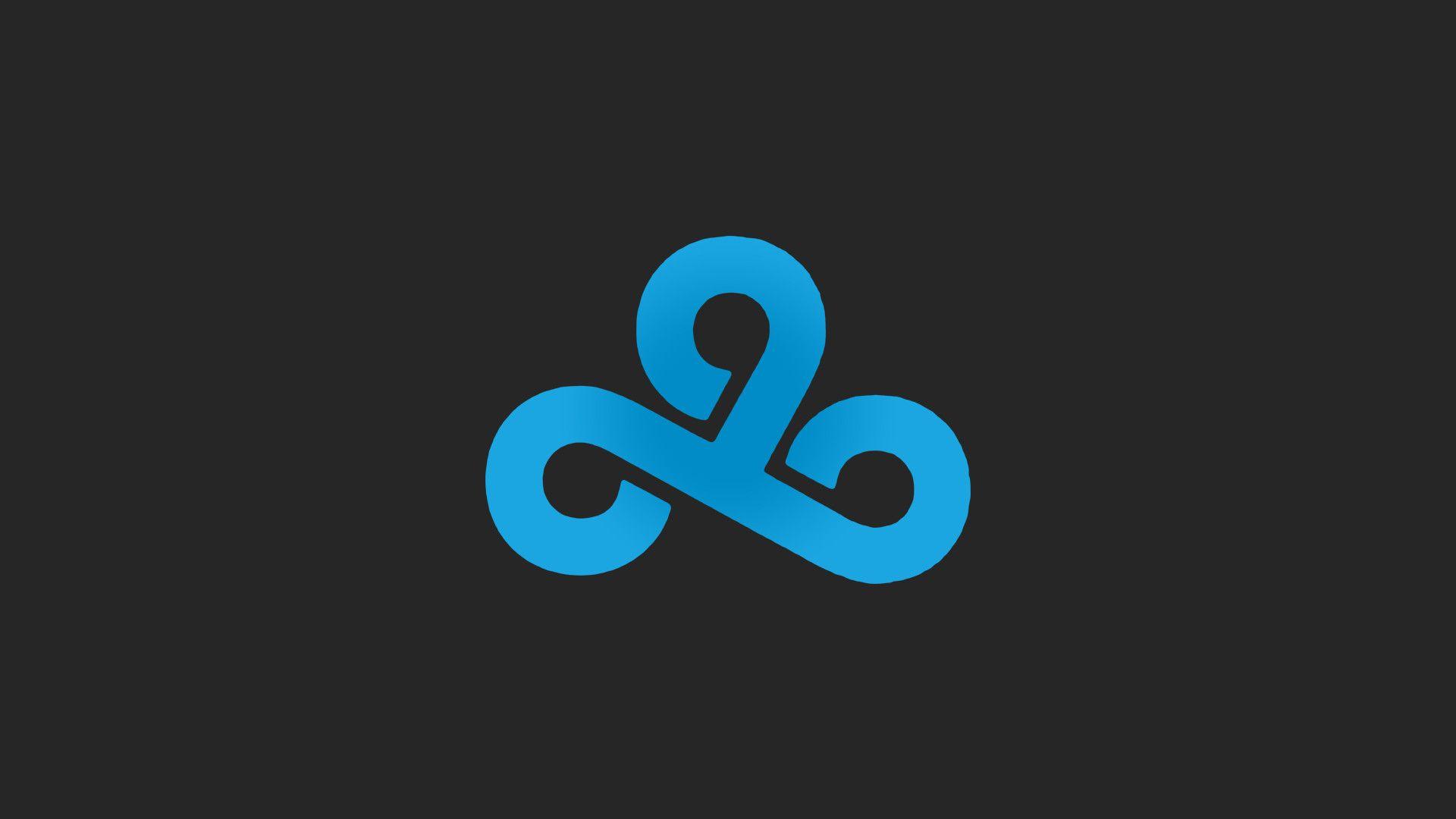 1920x1080 Cloud 9 iPhone Wallpaper