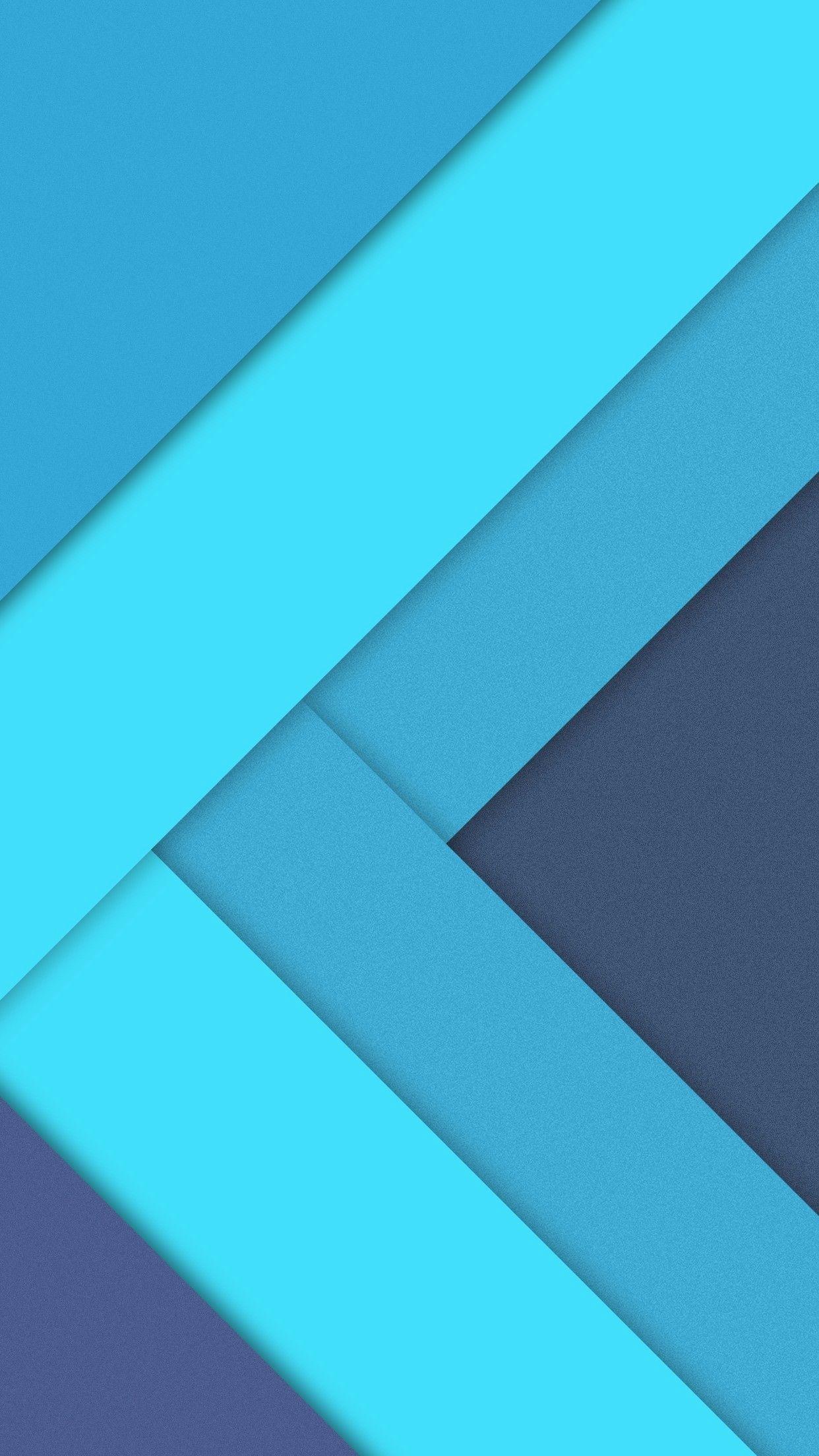 Simple Geometric Phone Wallpapers Top Free Simple Geometric Phone